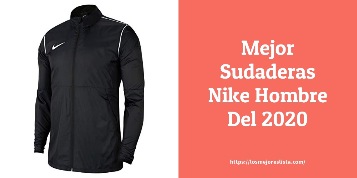 Buy > sudaderas nike hombre 2021 > in stock