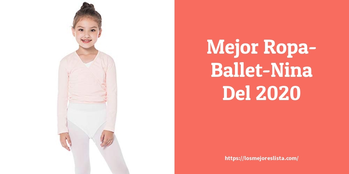 Corta Lentejuelas Princesa Enagua Danza de Ballet Tutu Vestido de Fiesta Disfraz Hawiton Falda Tul ni/ña